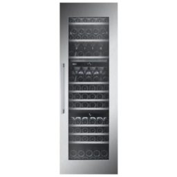 Встраиваемый винный шкаф Cold Vine C89-KSB3 Встраиваемый винный шкаф Cold Vine C89-KSB3