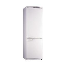 Холодильник Daewoo Electronics ERF-364 M Холодильник Daewoo Electronics ERF-364 M