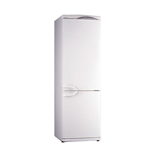 Холодильник Daewoo Electronics ERF-364 M Холодильник Daewoo Electronics ERF-364 M