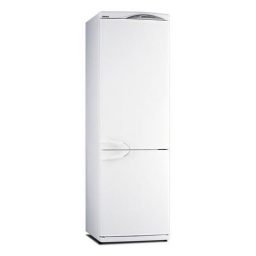 Холодильник Daewoo Electronics ERF-394 A Холодильник Daewoo Electronics ERF-394 A