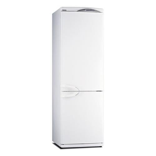 Холодильник Daewoo Electronics ERF-394 A Холодильник Daewoo Electronics ERF-394 A