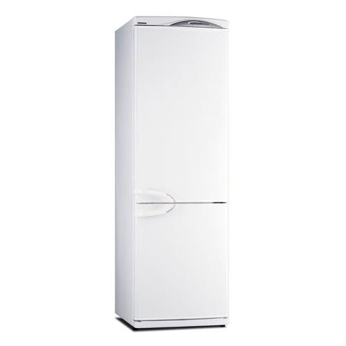 Холодильник Daewoo Electronics ERF-394 M Холодильник Daewoo Electronics ERF-394 M