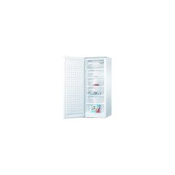 Морозильник Daewoo Electronics FF-208