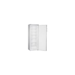 Морозильник Daewoo Electronics FF-305