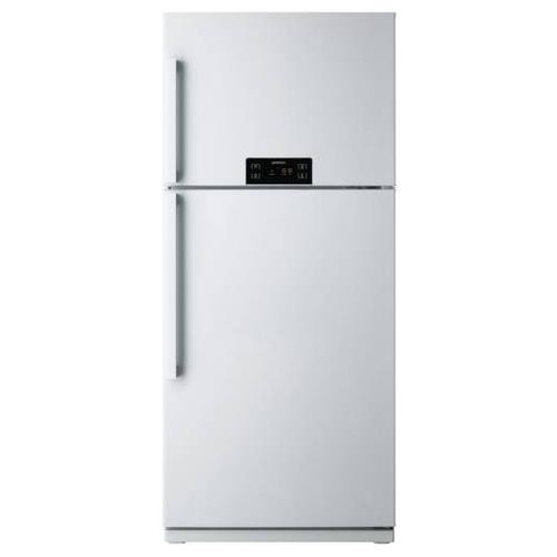 Холодильник Daewoo Electronics FN-651NT Холодильник Daewoo Electronics FN-651NT