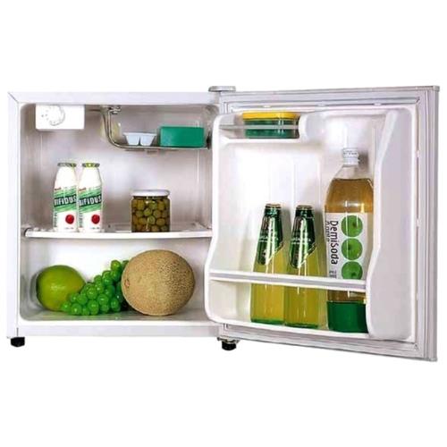 Холодильник Daewoo Electronics FR-061A Холодильник Daewoo Electronics FR-061A