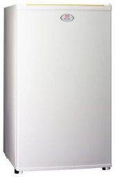 Холодильник Daewoo Electronics FR-147RV Холодильник Daewoo Electronics FR-147RV