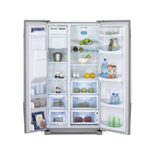 Холодильник Daewoo Electronics FRS-LU20 EAA Холодильник Daewoo Electronics FRS-LU20 EAA