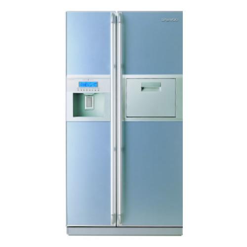 Холодильник Daewoo Electronics FRS-T20 FAS Холодильник Daewoo Electronics FRS-T20 FAS