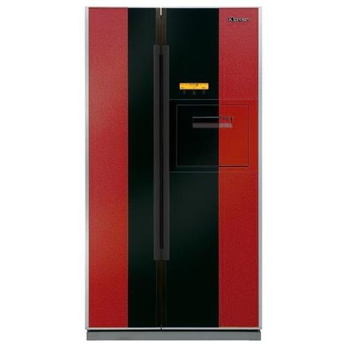 Холодильник Daewoo Electronics FRS-T24 HBR Холодильник Daewoo Electronics FRS-T24 HBR