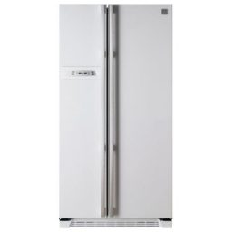 Холодильник Daewoo Electronics FRS-U20 BEW Холодильник Daewoo Electronics FRS-U20 BEW