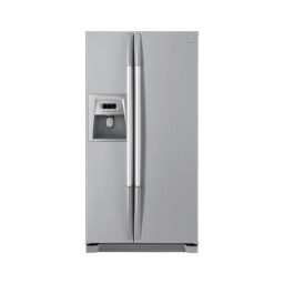 Холодильник Daewoo Electronics FRS-U20 EAA Холодильник Daewoo Electronics FRS-U20 EAA