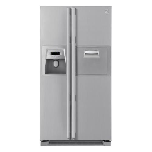 Холодильник Daewoo Electronics FRS-U20 FET Холодильник Daewoo Electronics FRS-U20 FET