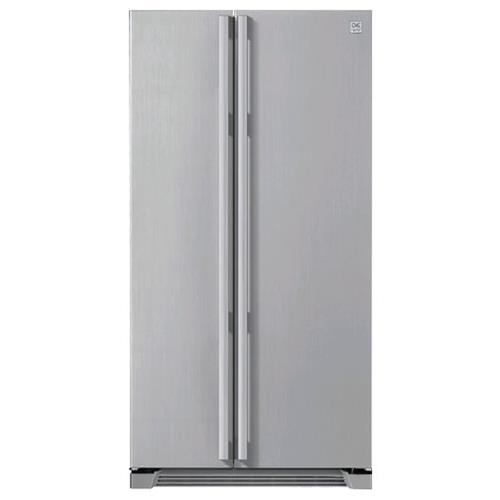 Холодильник Daewoo Electronics FRS-U20 IEB Холодильник Daewoo Electronics FRS-U20 IEB