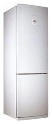 Холодильник Daewoo Electronics RF-420 NW Холодильник Daewoo Electronics RF-420 NW