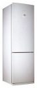 Холодильник Daewoo Electronics RF-420 NW Холодильник Daewoo Electronics RF-420 NW