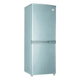 Холодильник Daewoo Electronics RFB-200 SA Холодильник Daewoo Electronics RFB-200 SA