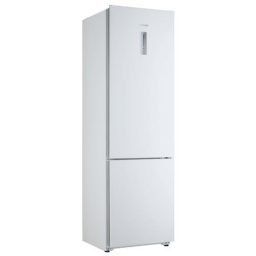 Холодильник Daewoo Electronics RN-T425 NPW Холодильник Daewoo Electronics RN-T425 NPW