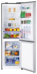 Холодильник Daewoo Electronics RNB3120ENH1 Холодильник Daewoo Electronics RNB3120ENH1