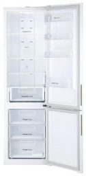 Холодильник Daewoo Electronics RNV-3310 WCH Холодильник Daewoo Electronics RNV-3310 WCH