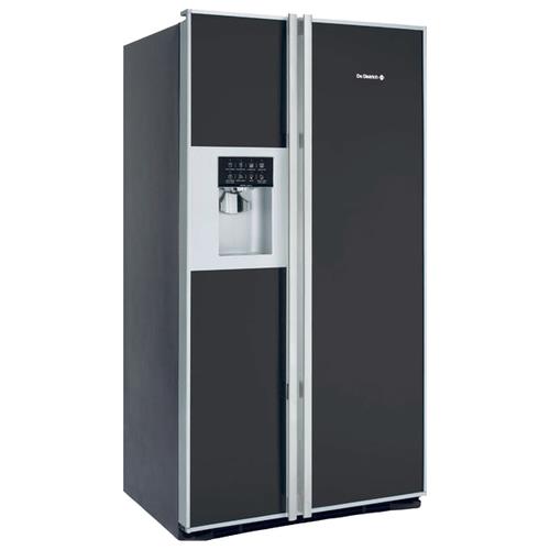 Холодильник De Dietrich DEM 23LGW BB Холодильник De Dietrich DEM 23LGW BB