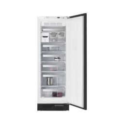 Встраиваемый морозильник De Dietrich DFN 1121 I