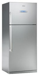 Холодильник De Dietrich DKD 855 X Холодильник De Dietrich DKD 855 X