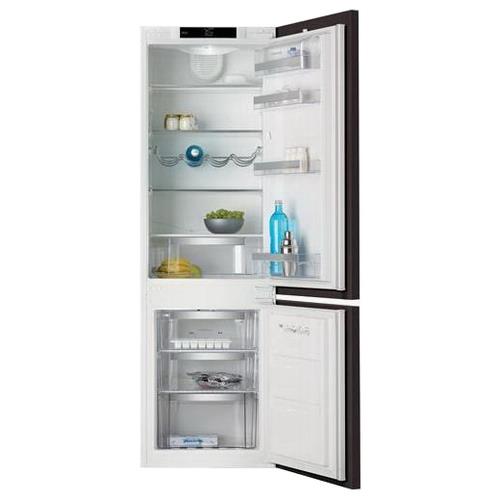 Встраиваемый холодильник De Dietrich DRC 1031 J Встраиваемый холодильник De Dietrich DRC 1031 J