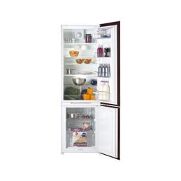 Встраиваемый холодильник De Dietrich DRC 731 JE