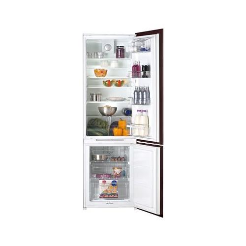 Встраиваемый холодильник De Dietrich DRC 731 JE Встраиваемый холодильник De Dietrich DRC 731 JE