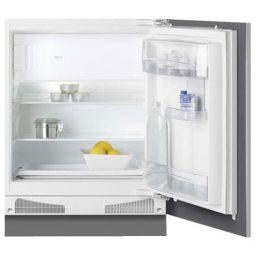 Встраиваемый холодильник De Dietrich DRF 1312 J Встраиваемый холодильник De Dietrich DRF 1312 J