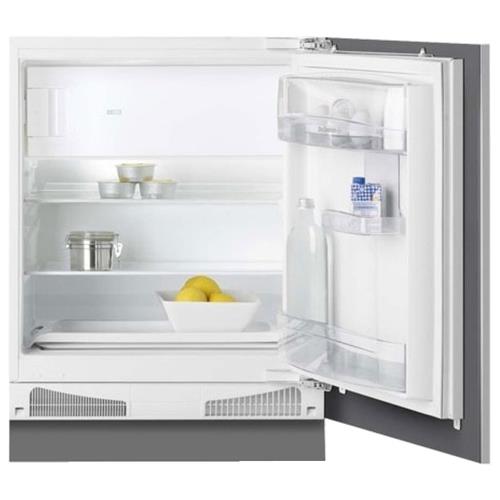 Встраиваемый холодильник De Dietrich DRF 1312 J Встраиваемый холодильник De Dietrich DRF 1312 J