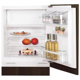 Встраиваемый холодильник De Dietrich DRF 912 JE Встраиваемый холодильник De Dietrich DRF 912 JE