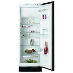 Встраиваемый холодильник De Dietrich DRS 1130 I Встраиваемый холодильник De Dietrich DRS 1130 I