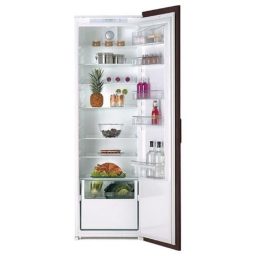 Встраиваемый холодильник De Dietrich DRS 1332 J Встраиваемый холодильник De Dietrich DRS 1332 J