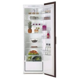 Встраиваемый холодильник De Dietrich DRS 635 JE