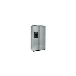 Встраиваемый холодильник De Dietrich DRU 103 XE1 Встраиваемый холодильник De Dietrich DRU 103 XE1