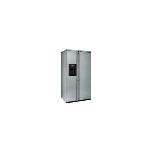 Встраиваемый холодильник De Dietrich DRU 103 XE1 Встраиваемый холодильник De Dietrich DRU 103 XE1