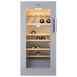 Встраиваемый винный шкаф De Dietrich DWS 850 X Встраиваемый винный шкаф De Dietrich DWS 850 X
