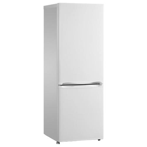 Холодильник Delfa DBF-150 Холодильник Delfa DBF-150