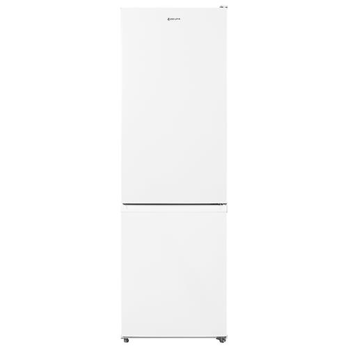 Холодильник Delfa DBFN-190 Холодильник Delfa DBFN-190