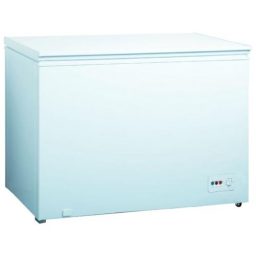 Морозильник Delfa DCF-300