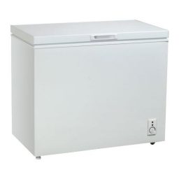 Морозильник Delfa DCFM-200