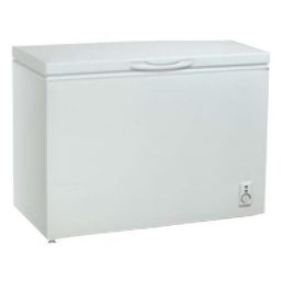 Морозильник Delfa DCFM-300