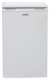 Холодильник Delfa DRF-130RN