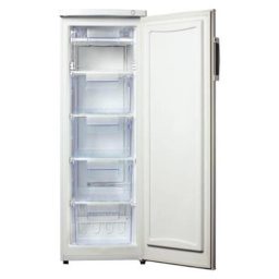 Морозильник Delfa DRF-144FN Морозильник Delfa DRF-144FN