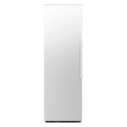 Морозильник Delfa DRF-185FN