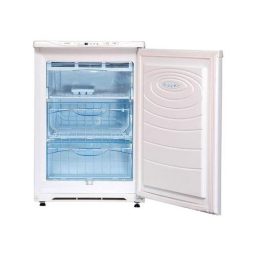 Морозильник Delfa DRF-91FN