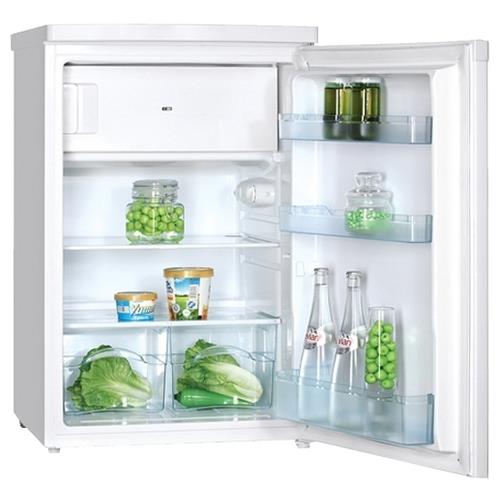 Холодильник Dex DRMS-85 Холодильник Dex DRMS-85