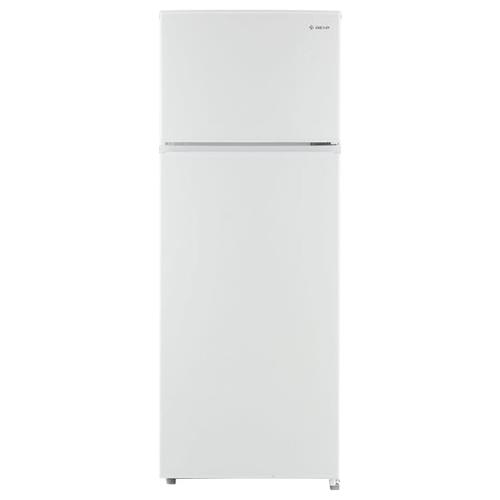 Холодильник DEXP TF210D Холодильник DEXP TF210D